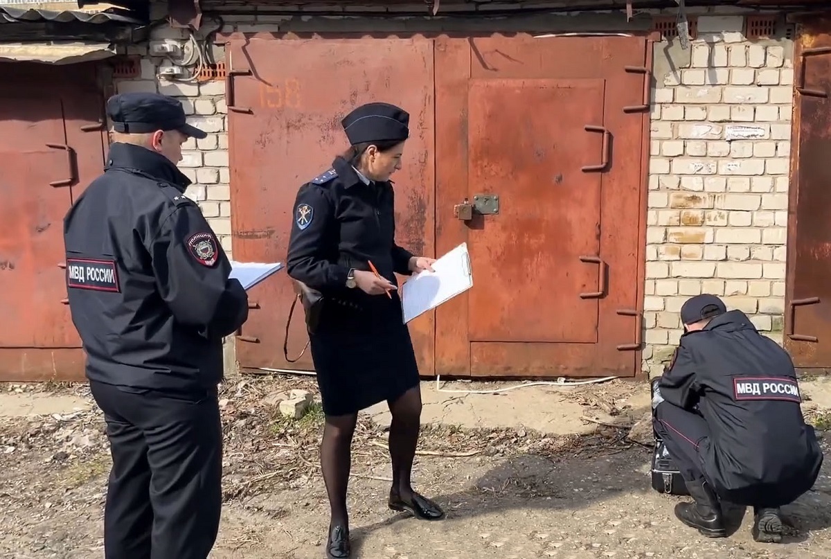 Нижегородцев предупредили о рисках лёгкой подработки из интернета