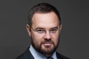Замгубернатора Сергей Морозов проведет прием граждан 28&nbsp;мая