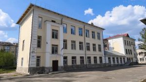 В Нижегородской области откроют Школу креативных индустрий