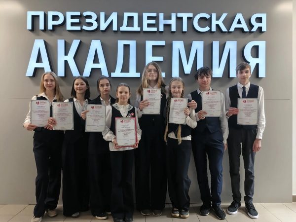Международная конференция по вопросам права и общества прошла в&nbsp;НИУ