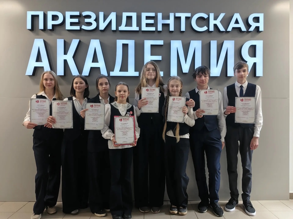 Международная конференция по вопросам права и общества прошла в&nbsp;НИУ