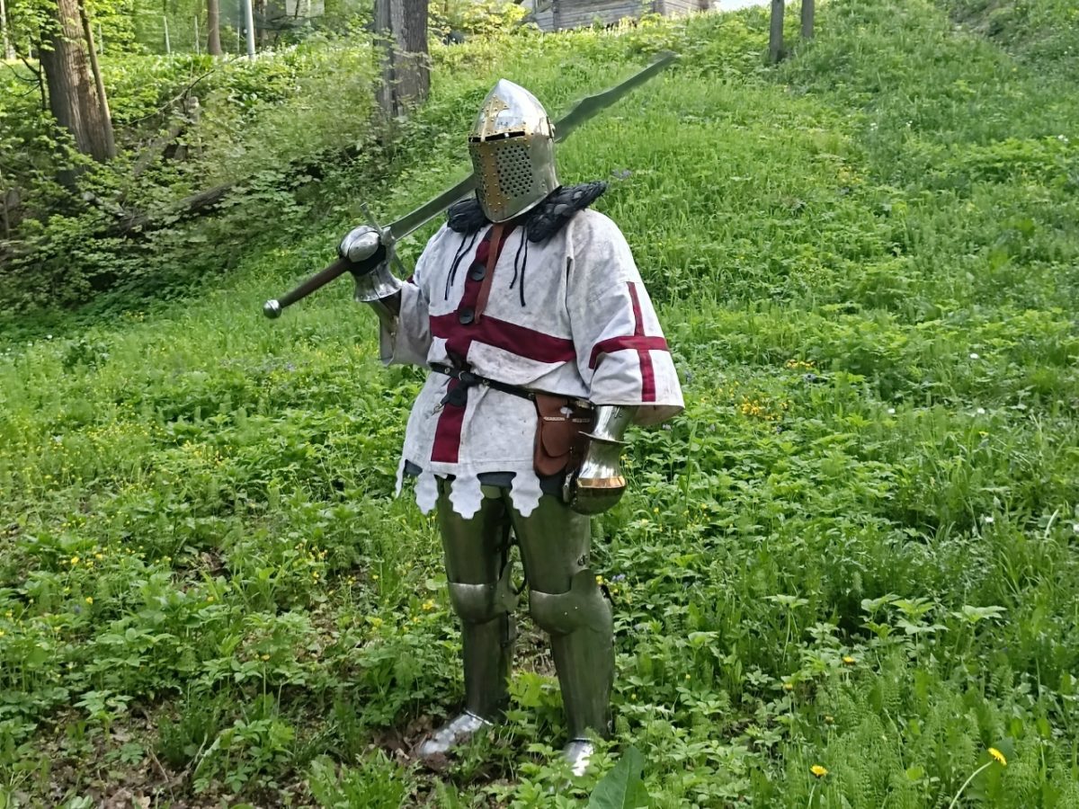 Ольга Севрюгина