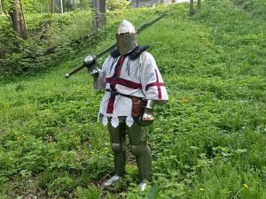 Ольга Севрюгина