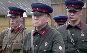 «Сволочное» кино: как российские фильмы убивали в народе патриотизм
