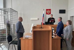 Била и зашивала раны иголкой: многодетная мать из Дивеева годами истязала своих детей