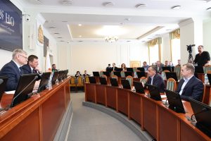 «ТНС энерго НН» установит более 53 тысяч умных счетчиков в регионе