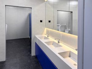 vk.com/volga_arena