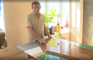 Ближе к делу: как в Нижегородской области участникам СВО помогают вернуться к мирной жизни&nbsp;