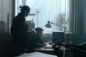 Лето взяло в руки краски: Wink представляет яркий коктейль премьер июня
