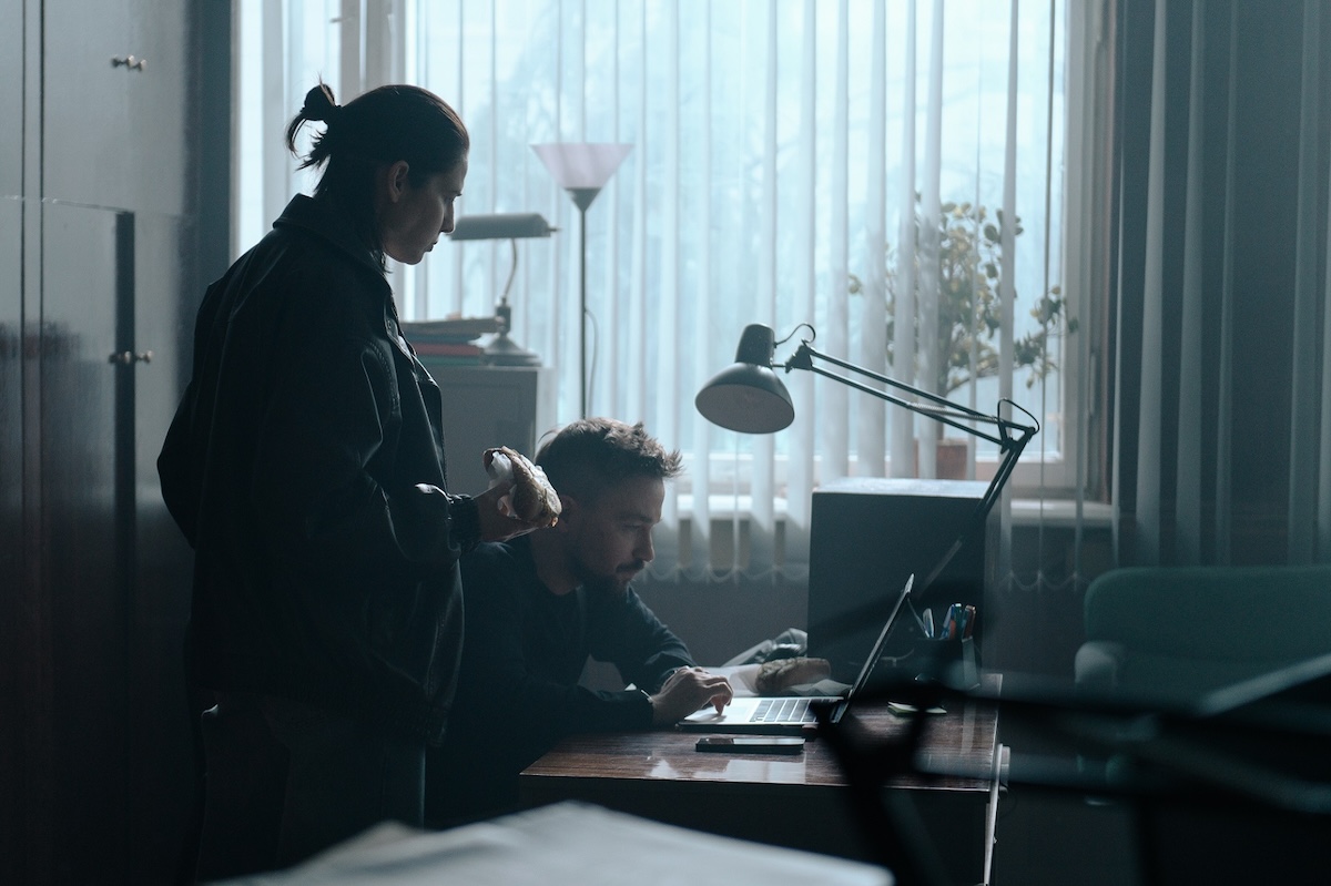 Лето взяло в руки краски: Wink представляет яркий коктейль премьер июня