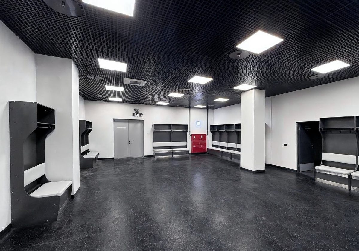 vk.com/volga_arena