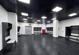 vk.com/volga_arena