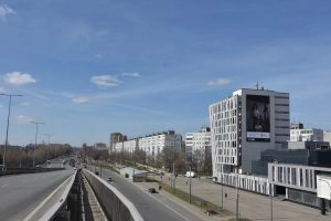 29 проектов конкурса «Взгляд в будущее» бесплатно разместят соцрекламу