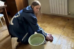 Пресс-служба РИК НРО «Единая Россия»