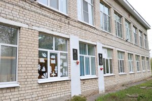 Пресс-служба РИК НРО «Единая Россия»