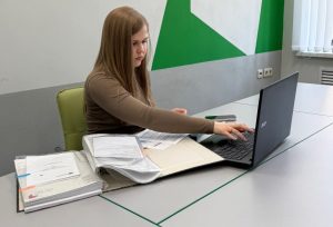 «Горячая линия» для абитуриентов с инвалидностью работает в Нижнем Новгороде