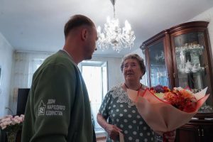 Дмитрий Музыка