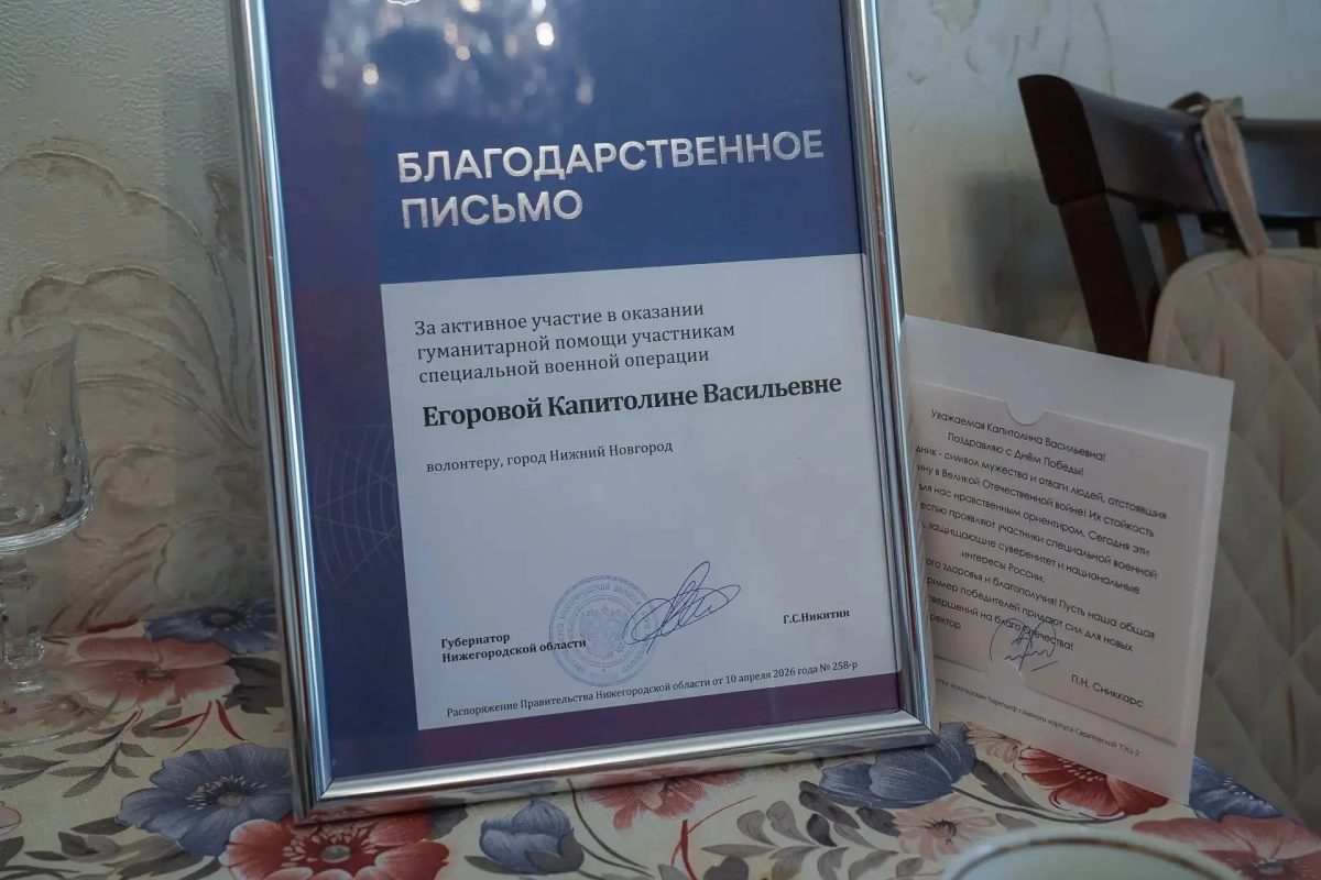 Дмитрий Музыка