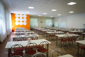Пресс-служба администрации Нижнего Новгорода