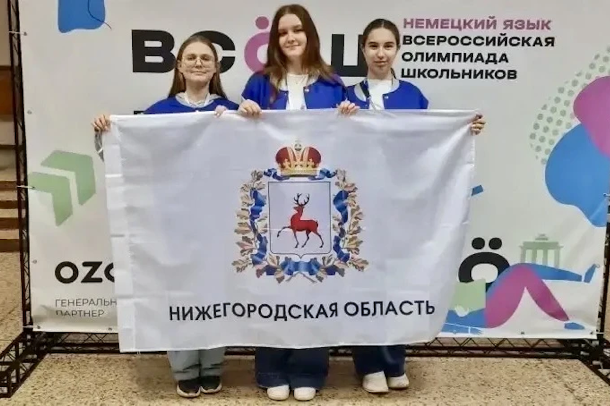 Социальные сети Юрия Шалабаева