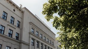 Мининский университет вошел в пятерку лучших вузов Минпросвещения РФ