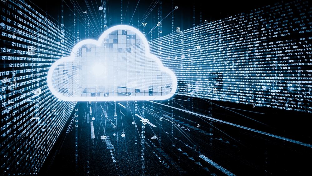 МТС Web Services и ПРОМИС будут сотрудничать в сфере облачных технологий и&nbsp;AI