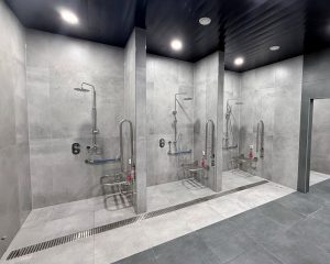 vk.com/volga_arena