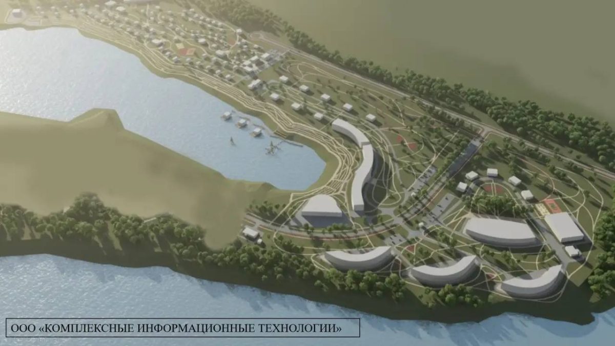 Егор Поляков