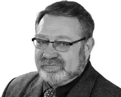 Известный врач Александр Клецкин ушел из жизни на 71‑м&nbsp;году