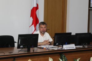 Депутаты гордумы оценили эффективность исполнения городского бюджета