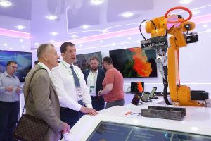 Предоставлено ПАО "Ростелеком"