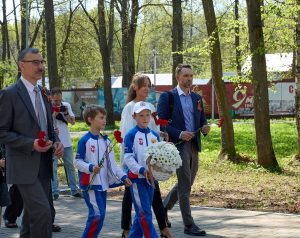 пресс-служба компании tpe