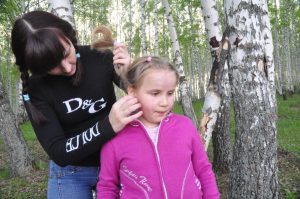 Нижегородцам перечислили методы защиты от клещей