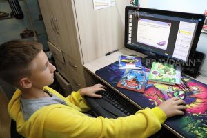 Правда или ложь: домашние задания для школьников отменят?