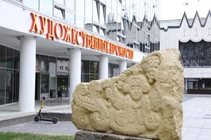 Нижегородский музей художественных промыслов откроется к новому году