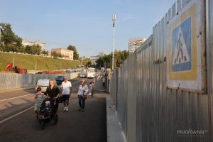 Уровень бедности в Нижегородской области сократился на 5,2%