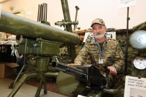 71% нижегородцев трудоустроились после возвращения с&nbsp;СВО