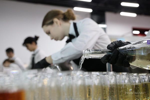 Приметы на 6 июля: что можно и чего нельзя делать в этот&nbsp;день