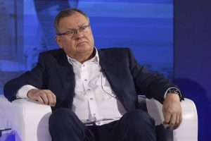 ВТБ разъяснил детали партнерства с Вайлдберриз