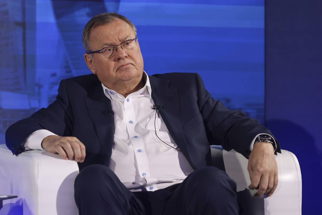 ВТБ разъяснил детали партнерства с Вайлдберриз