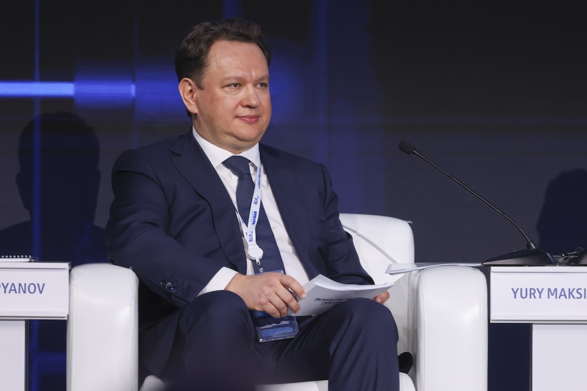 ВТБ предупредил о риске «эффекта гистерезиса» в экономике России