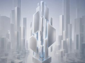 Архитекторы могут принять участие в конкурсе дизайн-проектов новых вышек&nbsp;связи