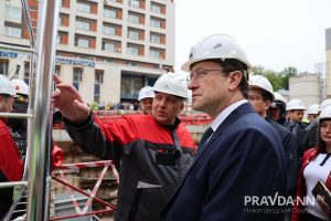Максим Герасимов