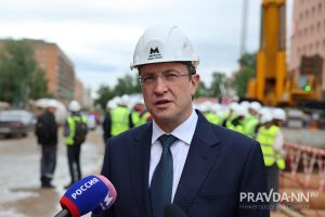 Максим Герасимов