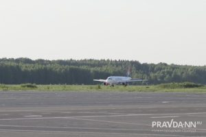 Максим Герасимов