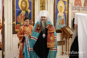 Максим Герасимов