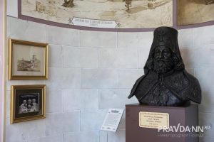 Максим Герасимов
