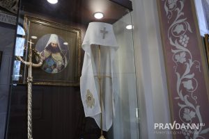 Максим Герасимов