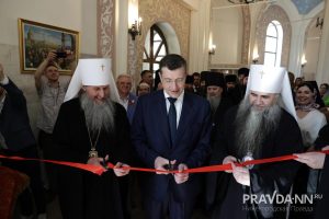 Максим Герасимов