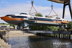 Максим Герасимов